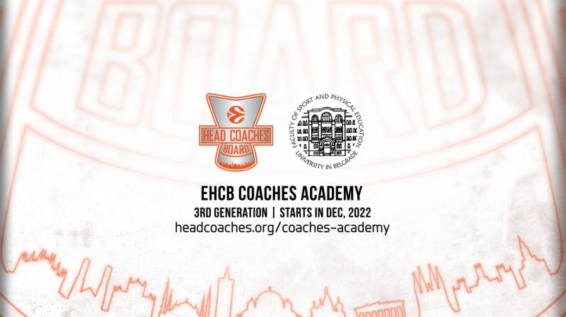 EB24 Academy #4 – How to request a particular Booster/Coach? What