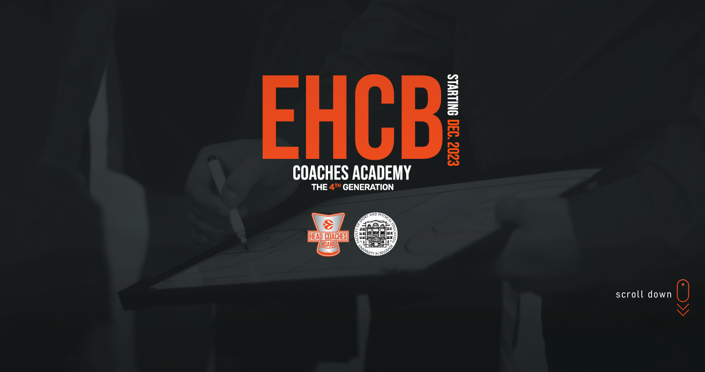EB24 Academy #4 – How to request a particular Booster/Coach? What